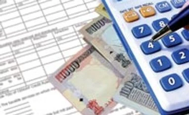 Bestdealfinance.com aims to disburse $1bn loan through its portal by end of FY16