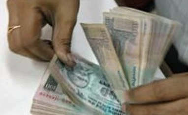 Bank Nifty hits record high as RBI cuts repo rate by 25bps to 7.75%