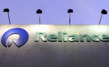 What brokerages have to say on Reliance Industries' Q1 results