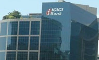 ICICI Bank hits new high after stock turns ex-split today