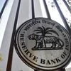 Reserve Bank of India faces a difficult choice