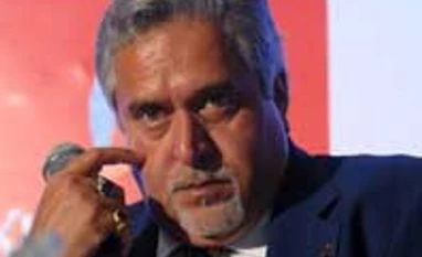 Vijay Mallya riles banks more with 'unilateral' step
