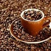 All eyes on Brazil as Indian coffee prices dip