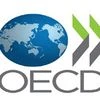 India among fastest growing economies in Asia amid global slowdown: OECD