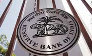 RBI to clarify doubts on new bank licences