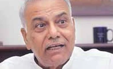 BJP reiterates stand on new bank licences