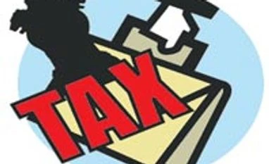 Higher taxes on super rich will affect biz sentiment: Assocham