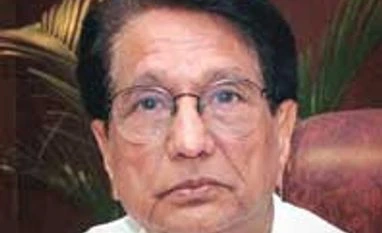 India, Abu Dhabi to hold aviation talks in May: Ajit Singh