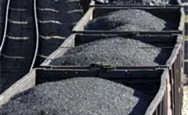 Naxals torch NMDC conveyor belt, mining operations stalled