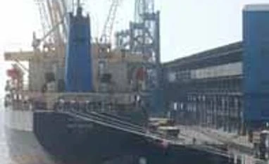 Three shipyards to make LNG ships in tune with the Make in India initiative