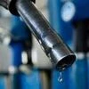 Light at the end of the tunnel for domestic oil marketing companies