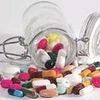 Natco launches hepatitis C drug Hepcinat LP in Nepal