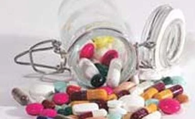 Doctors Without Borders urges PM Modi not to change patent rules