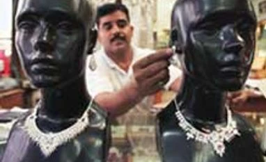 Jewellers face Rs 20,000-cr redemption from gold deposit schemes