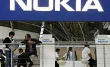 Giant may woo those who upgrade phones