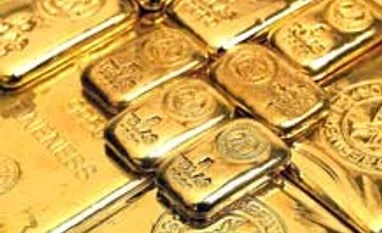 Benign inflation key to curbing gold demand