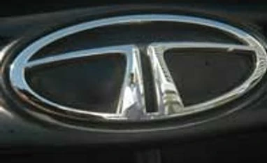 Soft loan to Tata Motors consistent with govt policy: HC