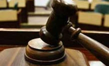 IPAB asks Sharp Corporation, Sharp Industries to explore settlement options on trademark dispute