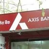Axis Bank Q4 net up 18% at Rs 1,842 cr, propose share split