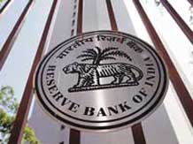 Rbi Audit Report Finds Aberrations In Icici Hdfc Axis Takru