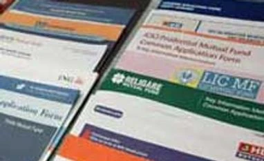 Why Templeton MF believes investors should stick to diversified funds