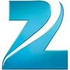 Zee, STAR top list of India media groups