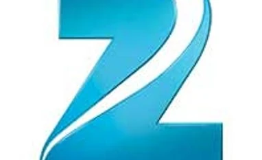 ZEEL net profit slips 4% in Q2 FY15