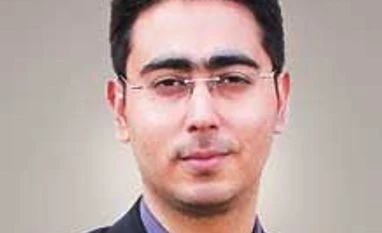 Merits of a one-year full time MBA at IIMs