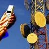 Full number portability: Telcos to fork out Rs 200-300 cr