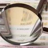 SFIO ordered to probe 14 cases this fiscal: Govt in Rajya Sabha