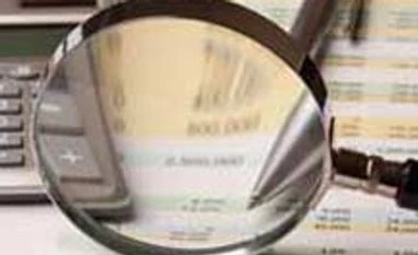 Bombay HC directs SFIO to probe share round-tripping case