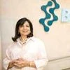 Biocon begins phase-3 trials for cancer drug