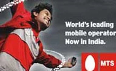 Sistema gives 3 circles a miss in CDMA auction