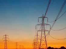 Recovery tracker: Power generation falls below 2019 level, mobility slows Recovery tracker: Power generation falls below 2019 level, mobility slows
