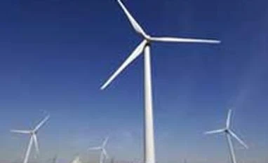 Tata Power to invest Rs 1,500 cr in renewables