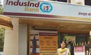 IndusInd Bank to foray into asset reconstruction