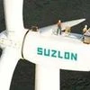 Suzlon Energy: Needs winds of change