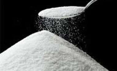 Renuka Sugars Q4 net profit zooms more than two folds