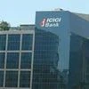 ICICI Bank to repatriate capital from Canadian arm for second time
