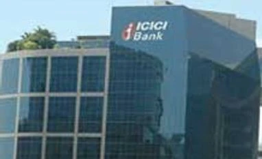 ICICI Bank to repatriate capital from Canadian arm for second time