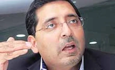 Godrej Consumer's South African buy puts focus back on the continent