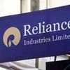 5 years on, RIL to soften its fracking in the US