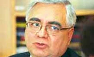 NTPC Q1 net up 1.1%; Company says may have to pull out of mining operations in Jharkhand