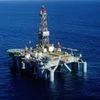 Reliance Industries inks MoU with Mexico's PEMEX