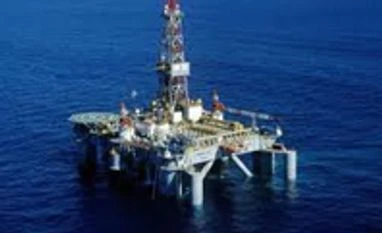 DGH rejects Cairn plea for restoring relinquished area in Raj