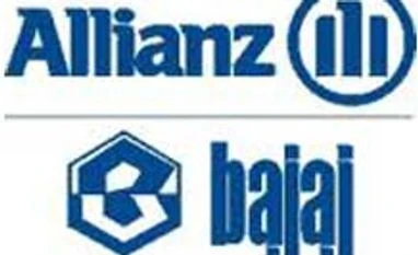 Bajaj Allianz plans to move beyond mere claim settlements