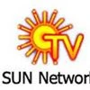 Sun TV: Positive macros, operational worries