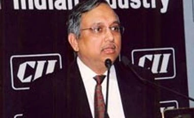 India Inc wants more rate cuts as WPI slips further