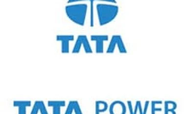 Tata Power, RInfra cross swords again on Mumbai power supply