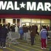 Walmart eyes 30k consumers through its e-commerce pilot